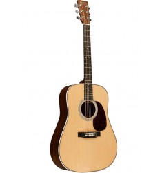 Martin HD-28 Standard Dreadnought Acoustic Guitar